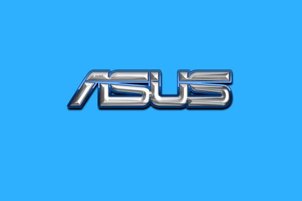 asus z007 firmware